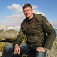 Отзыв от Ярослав - Виза Destination Thailand