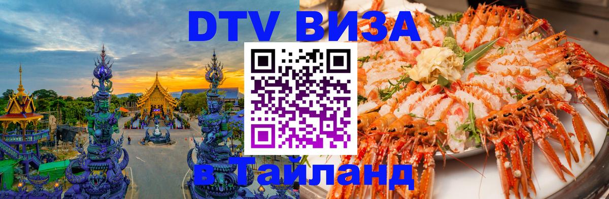 Оформление DTV визы под ключ: стоимость и тарифы, только загранпаспорт - Магнитогорск 